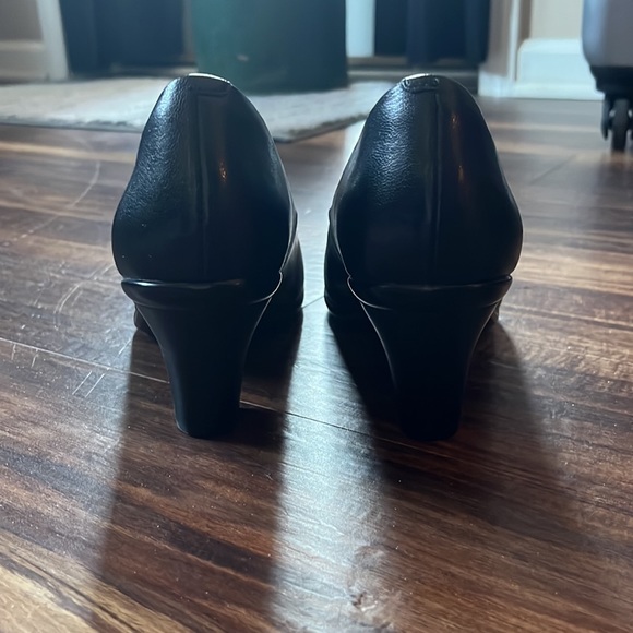 SOFFT Women's - Velma - Pump - Picture 7 of 9